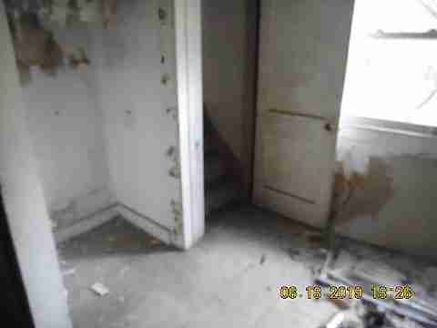 10310 Aurora (17)_m.jpg